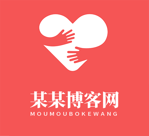 CHINESE真实INCEST农村寡妇_超级荡女高中生_东北老妓女叫床脏话对白_国产福利合集150_蝴蝶 馒头 各种b型图片